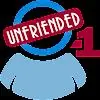 Unfriend Finder For Facebook APK