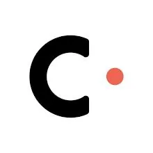 커리어리 - 요즘 개발자 커뮤니티 APK