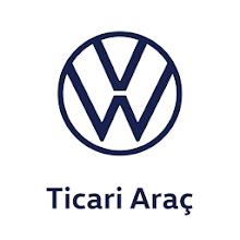 Volkswagen Ticari Araçicon