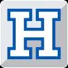 HomeTown Fan APK
