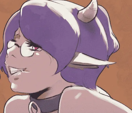 Spiral Tavern icon