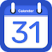 Calendar 2024icon