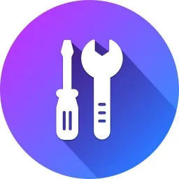 Booster for Android: optimizer & cache cleaner APK