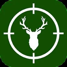e-Polowanie APK