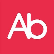 Anibase icon