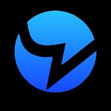 Blued: Gay Live Chat & Dating APK