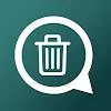WMR Khôi phục tin nhắn đã xóa APK