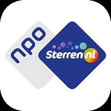 NPO Sterren NL APK