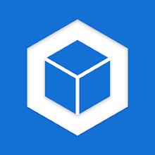 Dropsync: Autosync for Dropbox APK