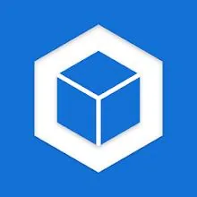 Dropsync: Autosync for Dropbox icon