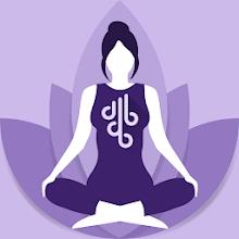 Prana Breath: Calm & Meditateicon