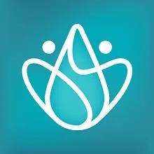Awarefy — CBT & AI Therapy icon
