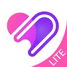 Innovel Lite icon