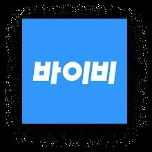 바이비 | 커넥티드 공간서비스 플랫폼 | 아파트앱icon