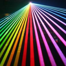 Laser Lights APK