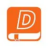 นิยาย Dek-D อ่านนิยายไทย APK