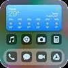 iLauncher APK