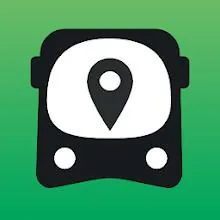 Pysae icon
