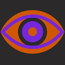Eye Shape -Find your Eye Shape icon