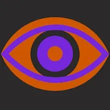 Eye Shape -Find your Eye Shape APK