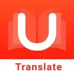 U Dictionary Translatoricon