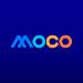 MOCO - Digital Wallet APK