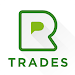 Rated People for Tradespeople APK