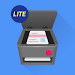 MDScan Lite icon