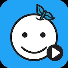 온디스크 플레이어 ondisk play APK