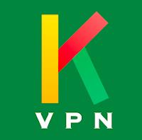 KUTO VPN APK