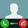 Fake Call and Sms APK