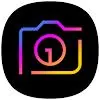 One S10 Camera -Galaxy S10 cam APK