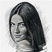 Art Filter Sketch Photo Editor APK