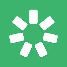 iSpring Learn icon