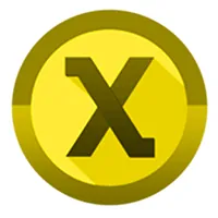 Xen-Warrior icon