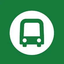 Tyumen.Transport icon