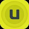Umniah APK