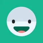 Daylio Journal APK