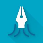 Squid: Take Notes APK