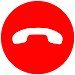 Call Filter icon