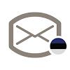 Mail.ee icon