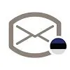 Mail.ee APK