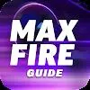 Team Trick 4 Max Fire APK