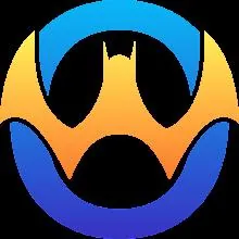 Otherweb: real news, no junk APK