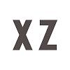 XZ icon