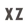 XZ APK