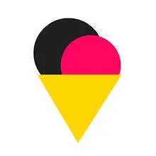 Duoo - NextGen Live Chat icon