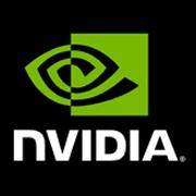 NVIDIA GeForce NOWicon