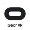 Oculus Media Plugin APK