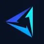 GearUP Game Booster: Lower Lag APK